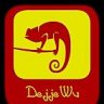 dejjewu