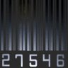 27546