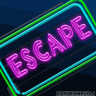 escape35