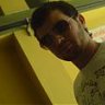 OdiSeaS