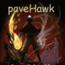 paveHawk