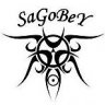 sagobey