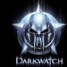 darkwatchh
