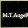 M.T.AngeR