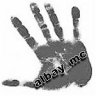 albay_mc