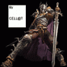 by cell@t