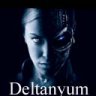deItanyum