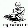 Dj_SiCKLE