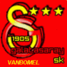 vanbomel