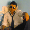 hacker_spy