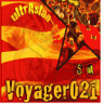 voyager21