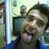 abuzerxx