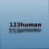 123human