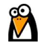 :ptah: