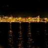 ahmet10_35