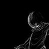 destroy_er