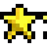 01ERKAN