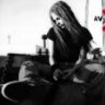 aVriL&rOcK