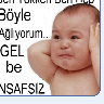 guven_kanb