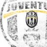 Bianconera
