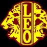 Leo <hKn>