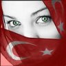büsr@