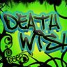 DeathWish_