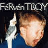 FéRvénTßQY