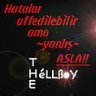 HeLLßoY