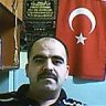 dede_oglu