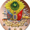 as061