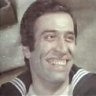 carleone
