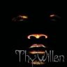 thy.willen