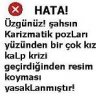 ispanyols