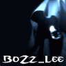 BoZz_Lee