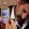 ferdişko