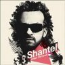 ShanteLize