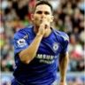 lampard13