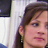 ronagunes