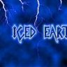 Iced Earth