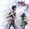 sabotic