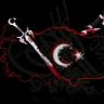 beyazusb