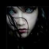 black_oje