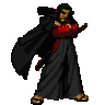 tilapya