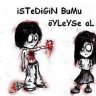 demirkan