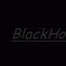 BlackHooK
