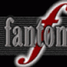 fantoma