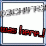 D3CH!FR3
