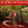 eagleomur