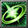 mitsurugi